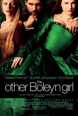 http://lh5.ggpht.com/unoyin/SBdAsqh75UI/AAAAAAAADEw/BhDmBpe-_PM/s400/the%20other%20boleyn%20girl.jpg
